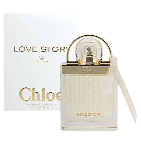 perfume chloe love story|chloe love story 50ml price.